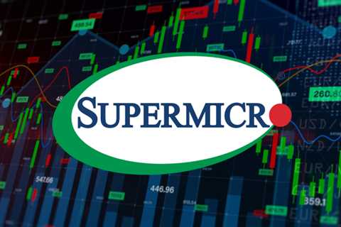 B. Riley Financial | Diversified Financial Services Platform
