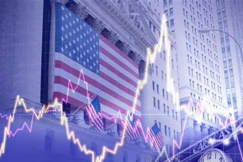 Markets - Financial Advisors