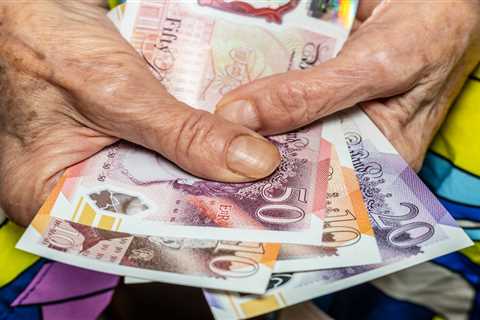 Portsmouth Families: Grab Your £150 Before It's Gone (Seriously, They Mean It This Time)