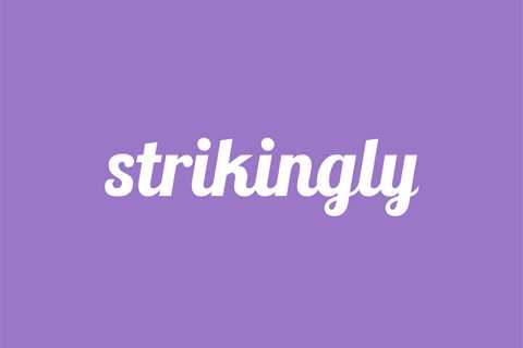 Event Stage Design Trends on Strikingly