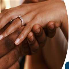 Financing Options for Buying Pre-Owned Jewelry