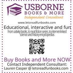 South Valley Journal | Educating | Entertaining | Informing | Press Releases