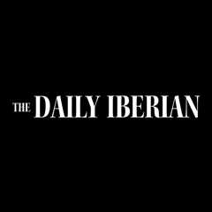 Home - The Daily Iberian