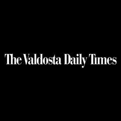 Valdosta Daily Times
