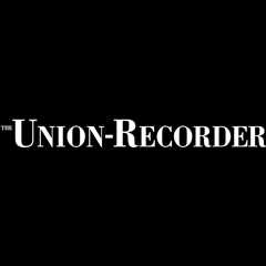 The Union-Recorder