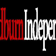 Woodburn Independent