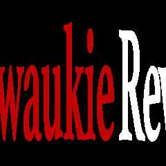 Milwaukie Review
