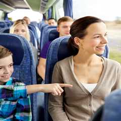 Five Ways I Learned to Travel Cheap (Without Losing My Mind on a Bus)