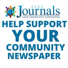 South Valley Journal | Educating | Entertaining | Informing | Press Releases
