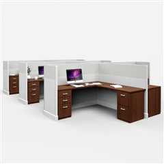 Best Office Cubicles near me