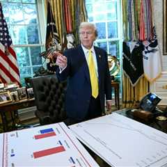 International Business Times
