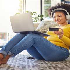 Six Money Podcasts That Actually Don't Suck (And Might Save Your Bank Account)