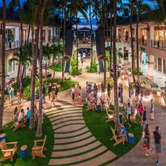 The Ultimate Guide to Shopping in Honolulu County, Hawaii