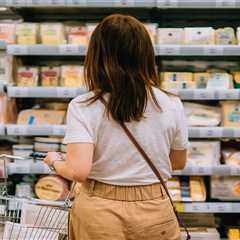 Morrisons Just Became Britain's Unlikely Banking Hero (And I'm Actually Impressed)