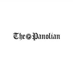 The Panolian