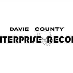 Davie County Enterprise Record