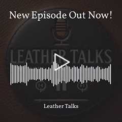 This episode explores the world of women's laptop backpacks, the ultimate bag for work. We'll cover: