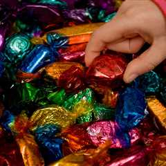 Morrisons Just Dropped Their Best Quality Street Deal (But Only Until Tonight)