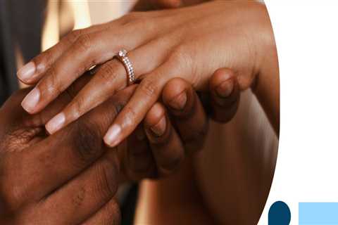 Financing Options for Buying Pre-Owned Jewelry