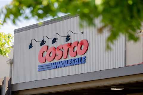 My Beloved Pepsi Max Just Got Murdered by Costco (And I'm Not Okay)