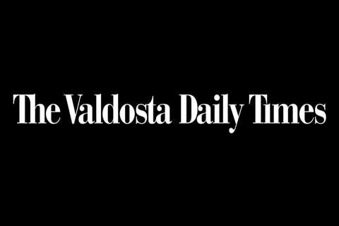 Valdosta Daily Times
