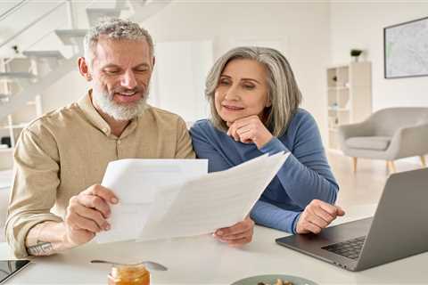 I Just Saved £2,700 on My Tax Bill (And You Can Too) – Here's Every Legal Trick I Know