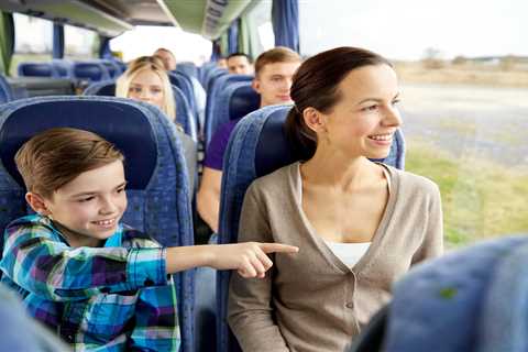 Five Ways I Learned to Travel Cheap (Without Losing My Mind on a Bus)