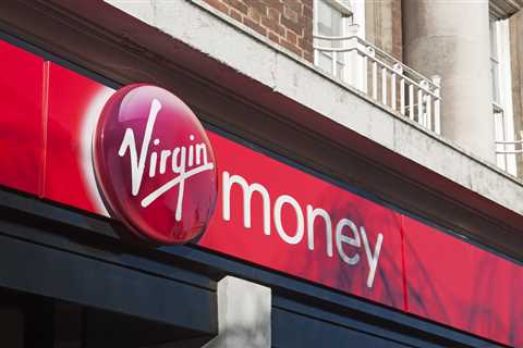 Virgin Money Just Dumped 150,000 Investment Customers (And Nobody's Talking About It)