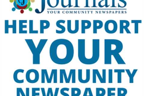 South Valley Journal | Educating | Entertaining | Informing | Press Releases