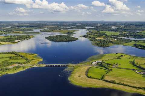 This £395k Irish Island Makes My London Rent Look Like Highway Robbery