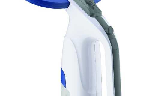 Aldi Just Dropped That Window Cleaner Again - And I'm Still Mad I Paid £80 for Kärcher