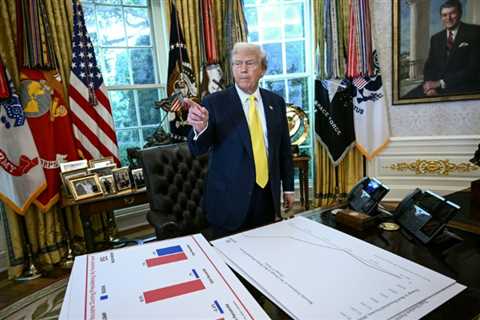 International Business Times