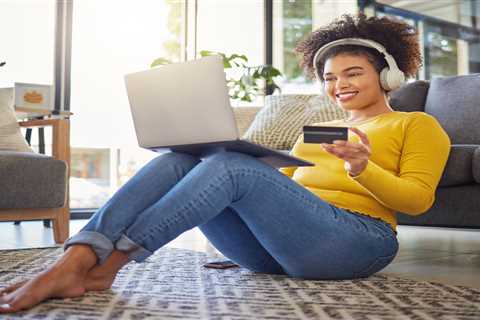 Six Money Podcasts That Actually Don't Suck (And Might Save Your Bank Account)