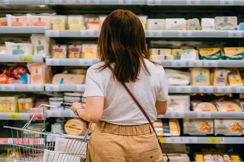Morrisons Just Became Britain's Unlikely Banking Hero (And I'm Actually Impressed)