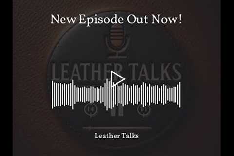 This episode explores the world of women's laptop backpacks, the ultimate bag for work. We'll cover: