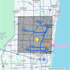 Best Office Supply Store near me - Google My Maps