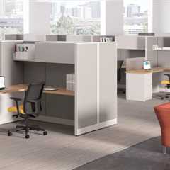 Best office chairs near me  · Oct 1, 2015 – Aug 15, 2025 📸