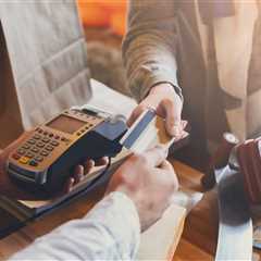 Markets - Financial Advisors