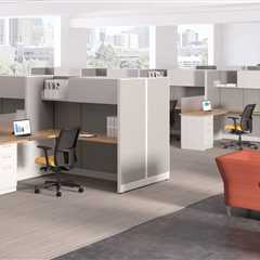 Best office furniture near me