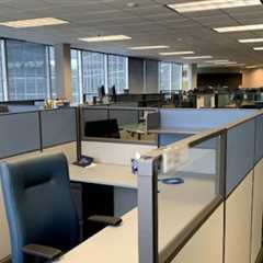 Best Cubicles near me · Sunday, Aug 24 📸