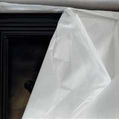 Expert Tips for Safely Transporting Large or Fragile Antiques from Southwestern Missouri