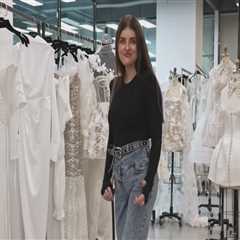 Discovering the World of Fashion: A Guide to International Boutiques in Northern New Jersey