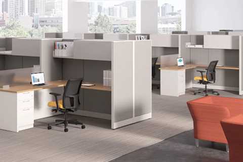 Best office chairs near me  · Oct 1, 2015 – Aug 15, 2025 📸