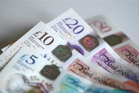 September's Money Goldmine: 22 Ways to Actually Get Free Stuff (That Nobody Talks About)