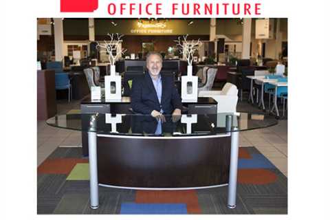 Best office tables near me