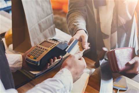 Markets - Financial Advisors