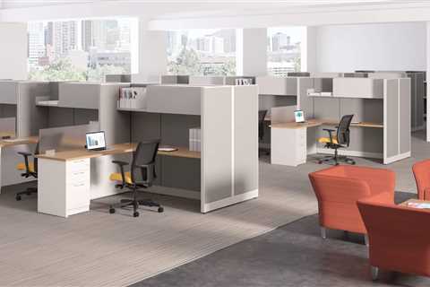 Best office supply store near me