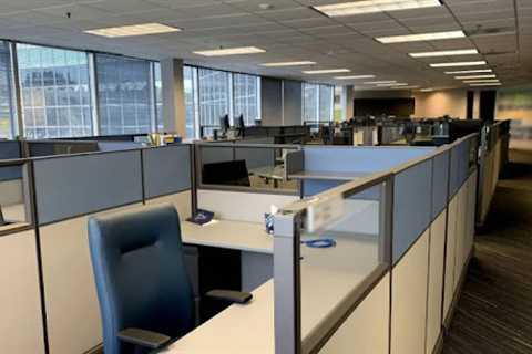 Best Cubicles near me · Sunday, Aug 24 📸