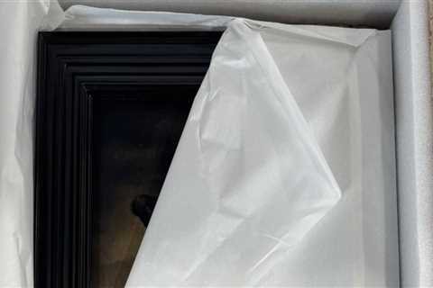 Expert Tips for Safely Transporting Large or Fragile Antiques from Southwestern Missouri