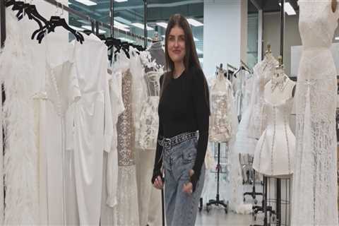 Discovering the World of Fashion: A Guide to International Boutiques in Northern New Jersey